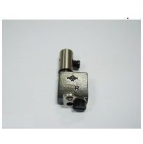 Juki LU-1565 Иглодержатель правый B1402-526-DARA 3/16" (original)