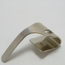 Juki DLN-5410 Пружина 229-28105  (original)