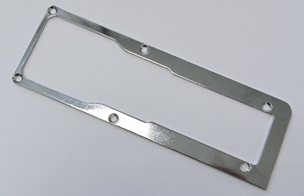 Jack JK-T1906G Платформа дополнительная 42312607