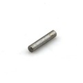 Juki DLM-5200 Шпилька B4107-522-000 (original)