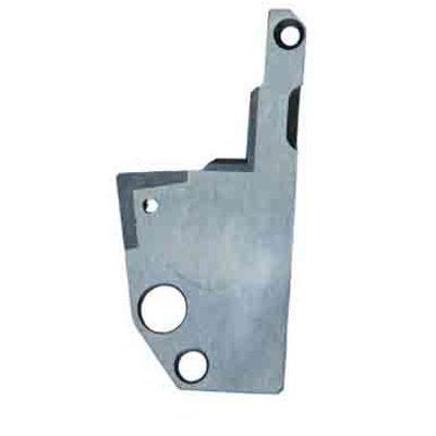 Juki ASN690LA Нож неподвижный MAT-0360500A (original)