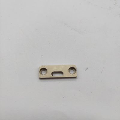 Jack 155215005 игольная пластина (original)