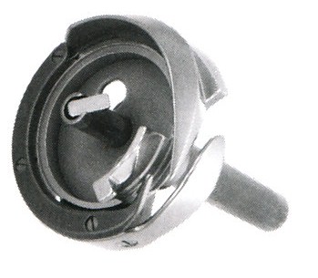 Brother Челнок YZH2-875