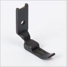 Лапка 259635 1/4"