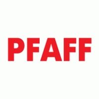 Pfaff 5642 Двигатель ткани 59567х12А