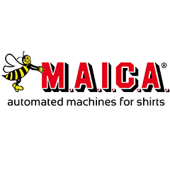 О компании Maica