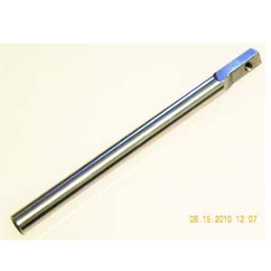 Juki DDL-8700 Стержень лапки 400-17805 (original)