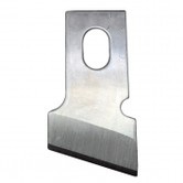 Нож петельный  5/8" (16 мм) 