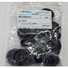 Juki DDL-8700 Сальник главного вала 401-05231 (original)