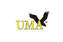 О компании Uma