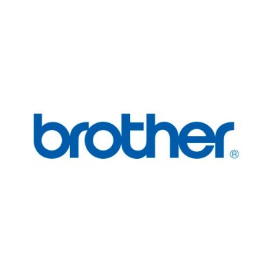 Brother BASS3200 Нож 030-0461-00