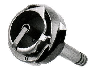 Mitsubishi Челнок YZH-275
