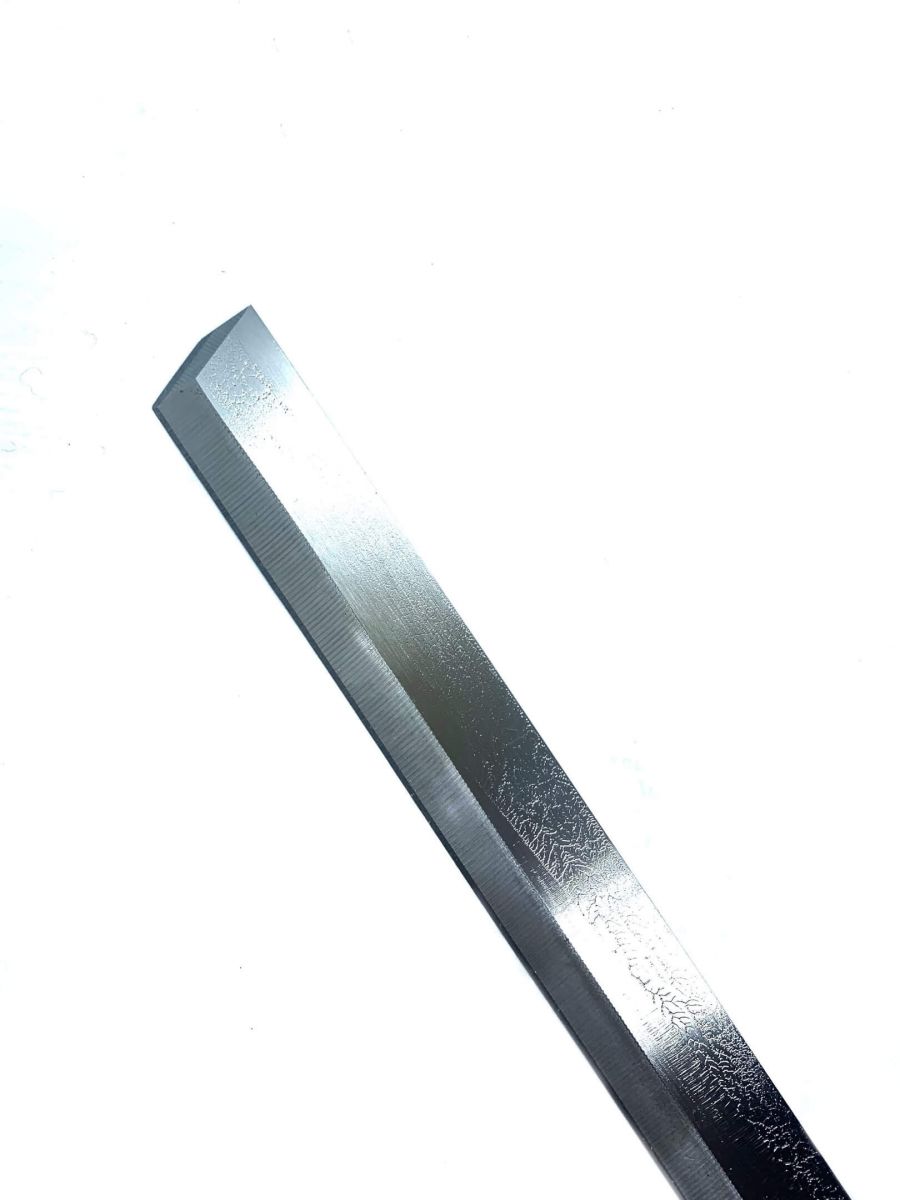 Лезвие сабельное Strong  8" E(3A)