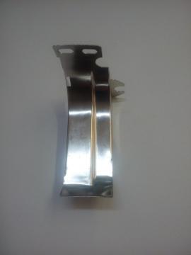 Juki DLM-5200 Сброс для обрези 113-47101  1/4"-5/16"(original)