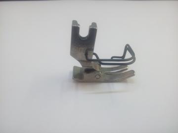 Juki DLM-5200 Лапка B1524-522-AB0 (1/4", 3/8") (original)