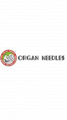 О компании ORGAN NEEDLE