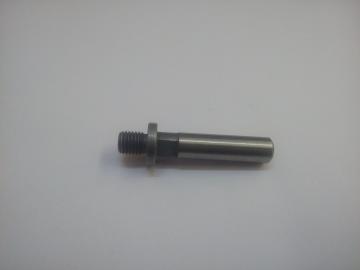 Juki DLM-5200 Стержень ножа B4114-522-000 (original)
