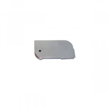 Juki DLM-5200 Крышка Игольной пластины B1115-531-0AD (original)