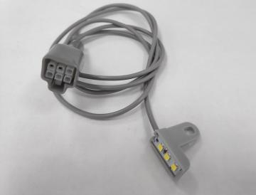 Подсветка LED V-798D