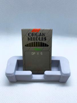 Игла Organ Needles DPx5 SK1 № 100/16