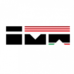 О компании IMA