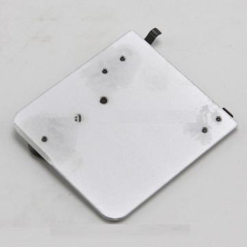 Juki MH-481 Пластина прижимная B1108-481-000 (original)