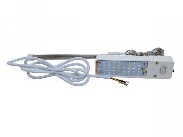 Лампа AOM-27T LED