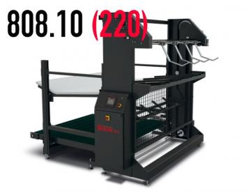 Погрузчик для ткани IMA 808.10 (220)