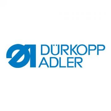 Durkopp 933 Регулятор натяжения нити 